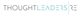 Thought Leaders Real Estate