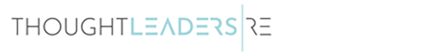 Thought Leaders Real Estate